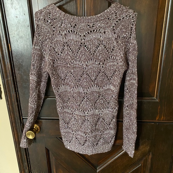 Sweater - Picture 4 of 5